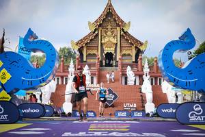 BIB: 
                            <button type="button" onclick="openModal(22698257)" class="btn btn-primary btn-sm float-right btn-popup" data-toggle="modal" data-target=".modal-high-quality">
                        <i class="fas fa-shopping-cart"></i> Add to Cart
                    </button>
                                            <button type="button" onclick="isThisMe(22698257, true)" class="btn btn-success btn-sm float-right btn-popup btn-isme hidden" data-toggle="tooltip" data-placement="bottom" title="นี่คือรูปของคุณใช่ไหม คลิกที่นี่เพื่อเอาเข้าอัลบั้ม">
                        <i class="fas fa-plus"></i> Add to album
                    </button>
                    <button type="button" onclick="isThisMe(22698257, false)" class="btn btn-warning btn-sm float-right btn-popup btn-isnotme hidden">
                        <i class="fas fa-ban"></i> Remove from album
                    </button>